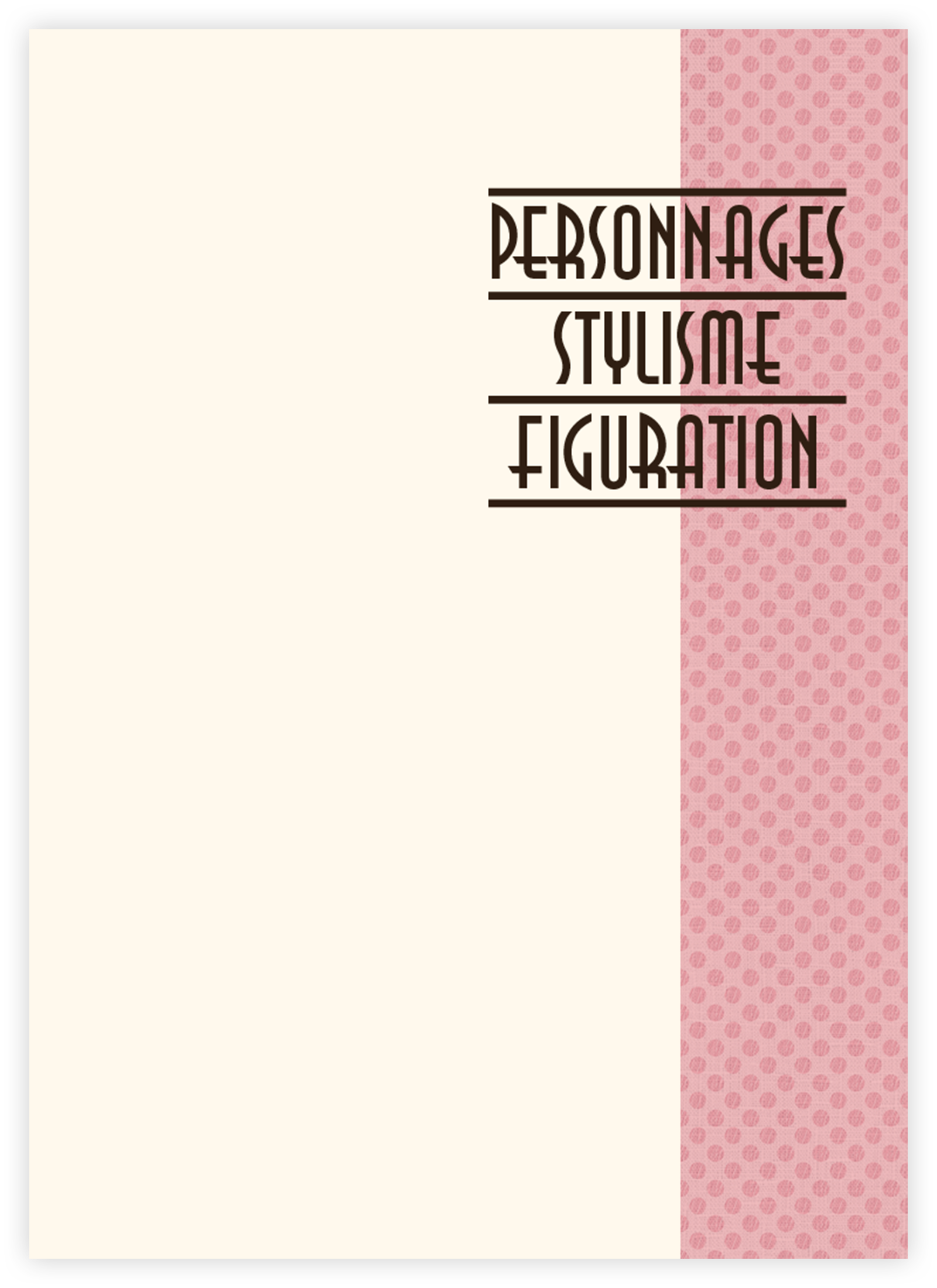 ChouetteProd_Dossier_Pages_04.png