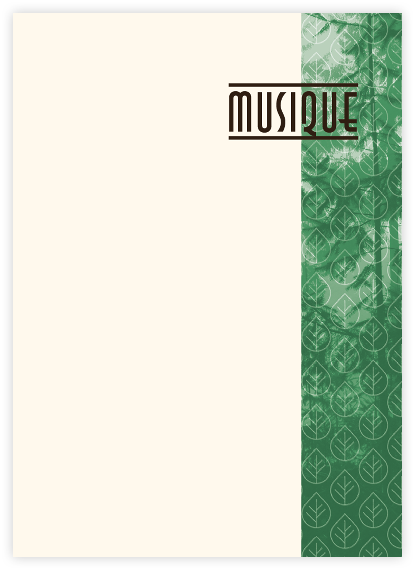 ChouetteProd_Dossier_Pages_08.png
