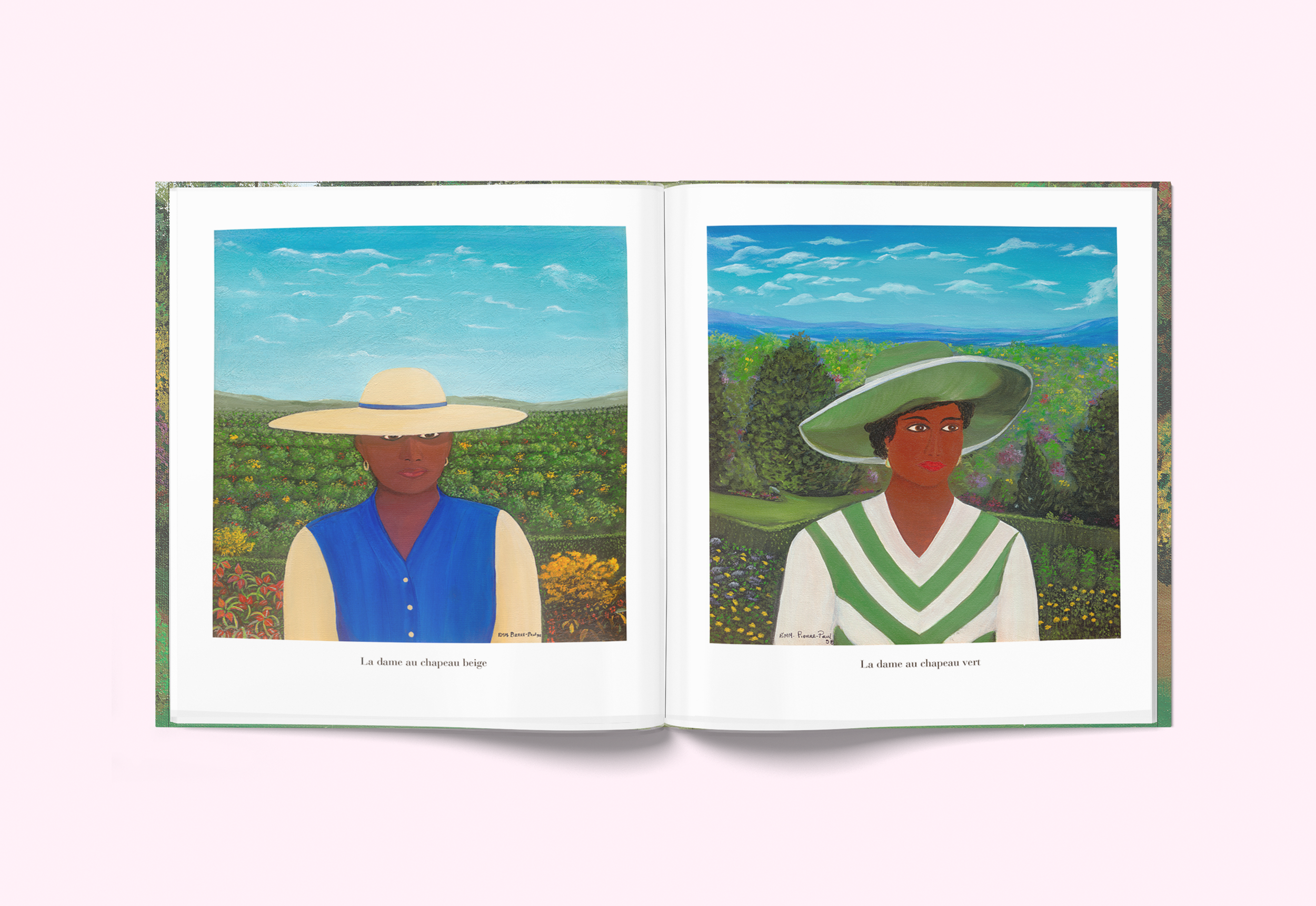 Book_04.png