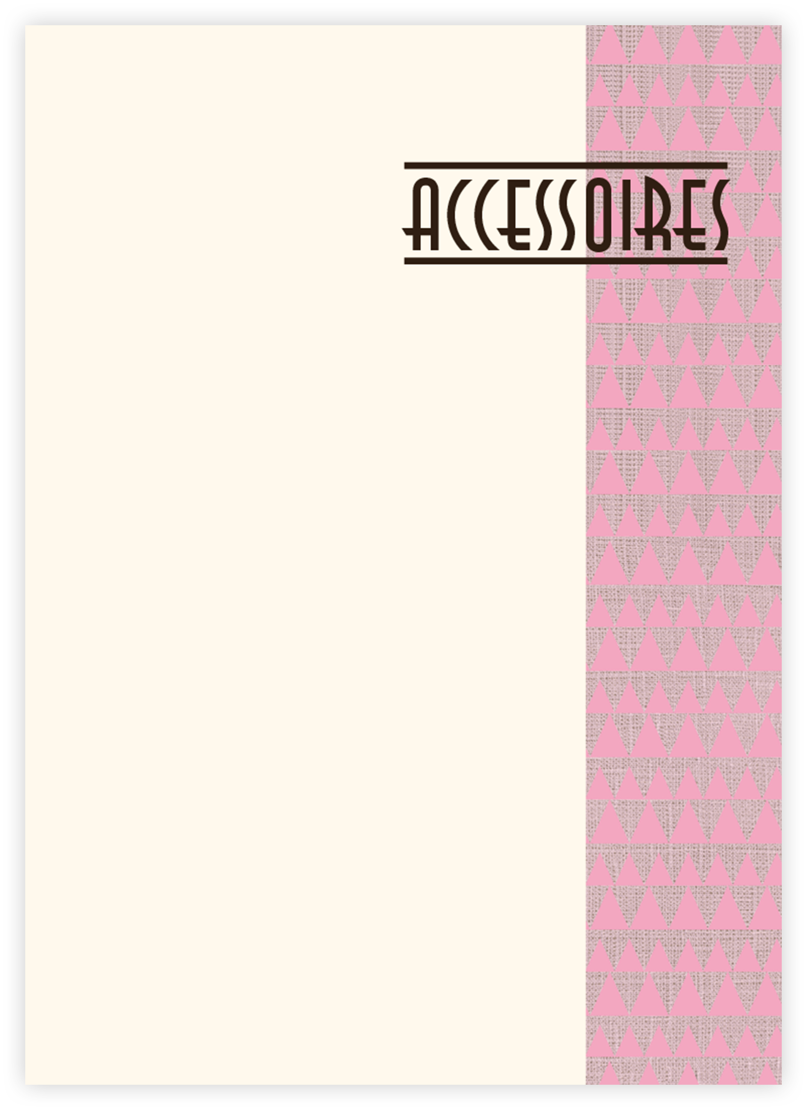 ChouetteProd_Dossier_Pages_10.png