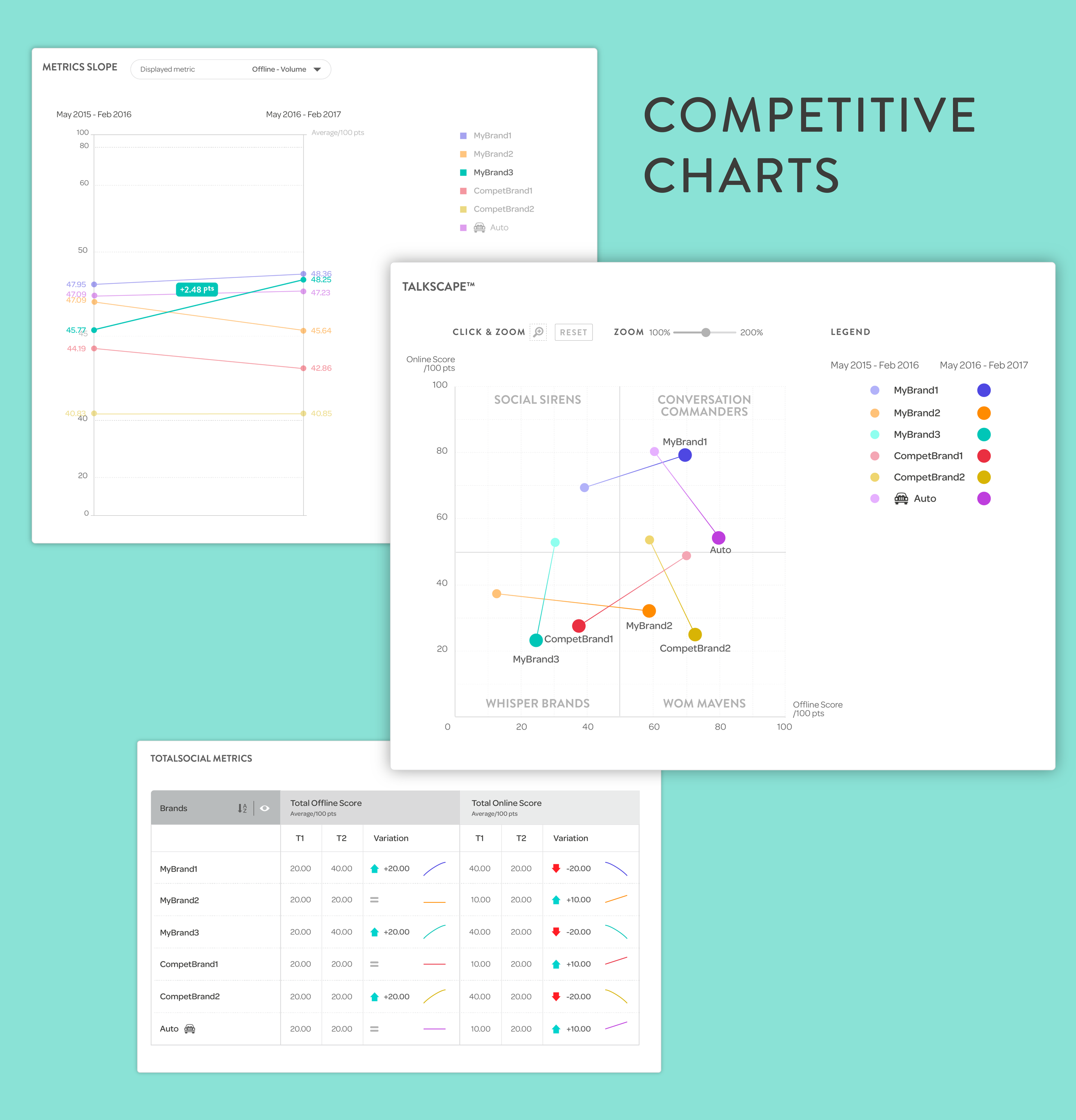 TS_dataviz_01-01.png