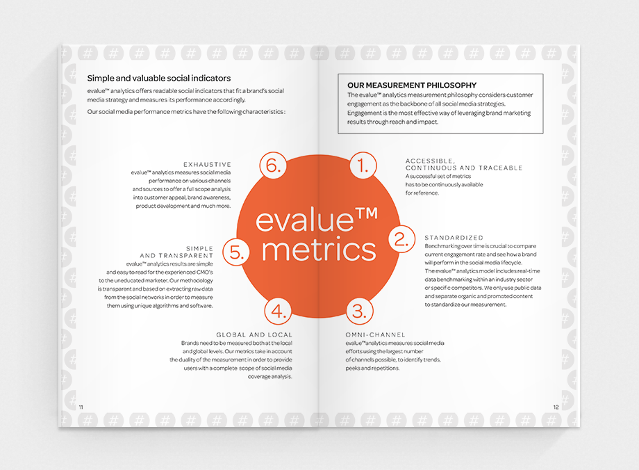 elabs_presskit_05.png