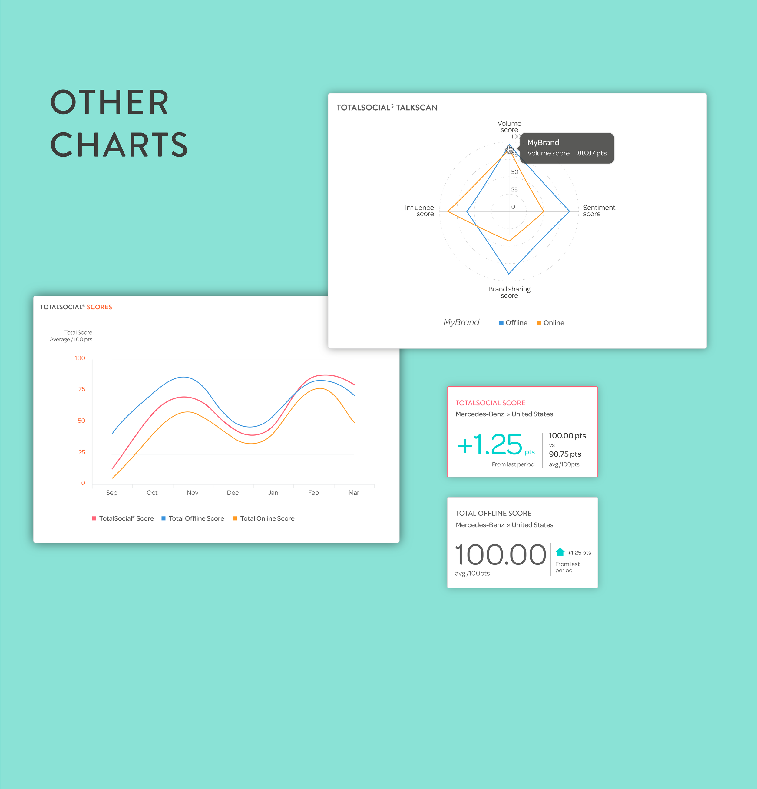 TS_dataviz_01-02.png