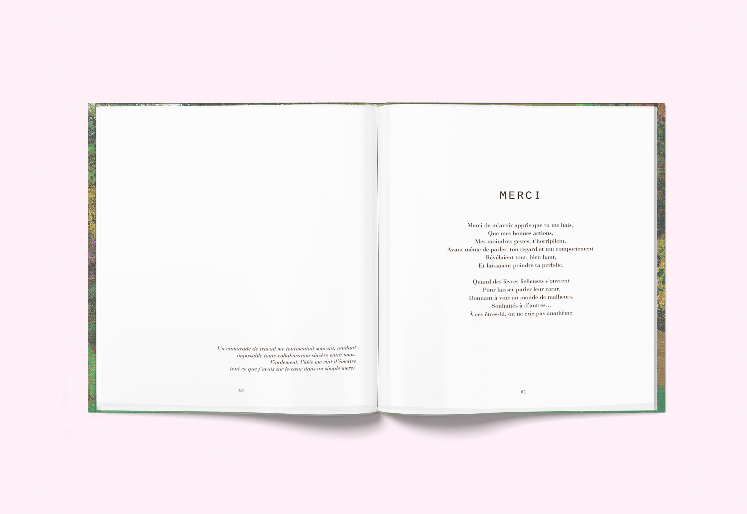 Book_08.png