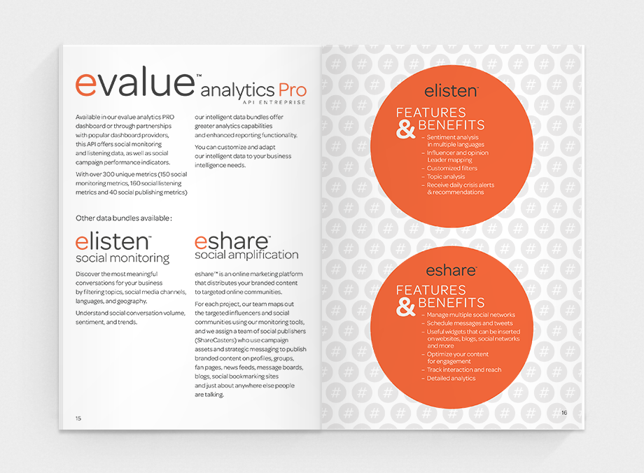 elabs_presskit_07.png