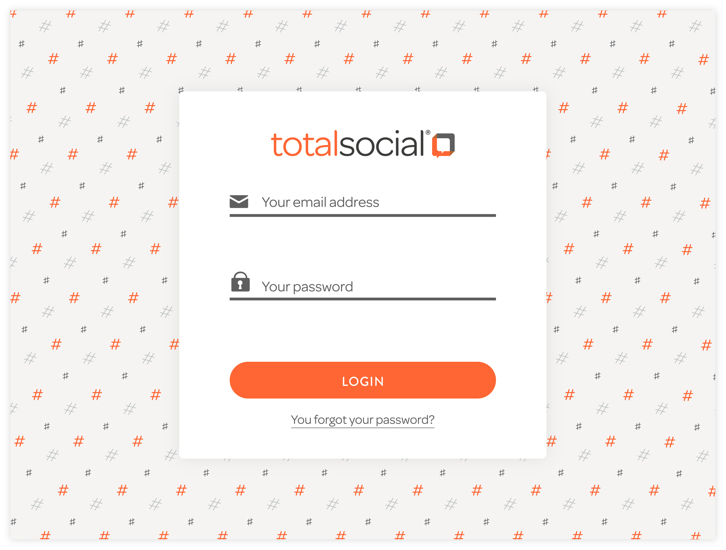 TS_02-login.png