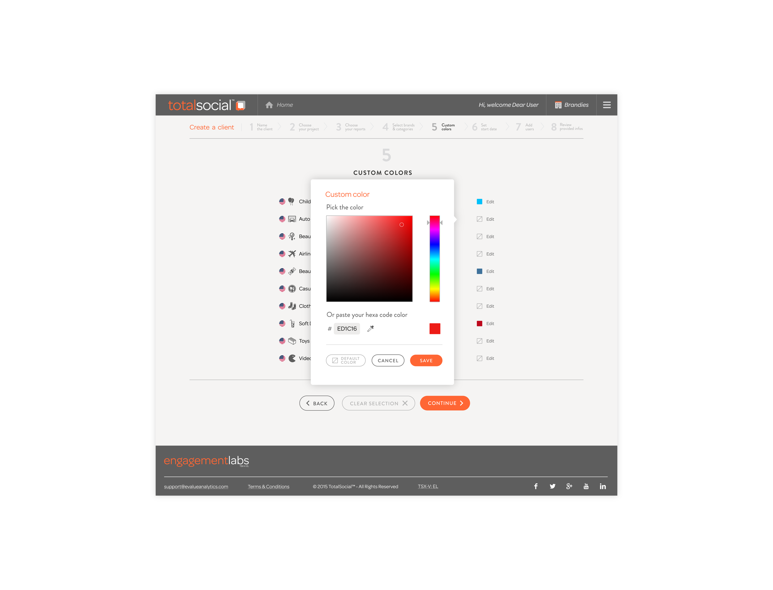 TS_04_account-creation3.png
