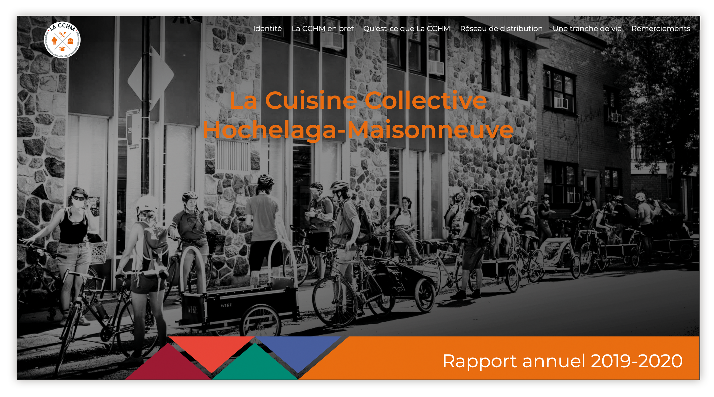 cchm_rapport-annuel_01.png
