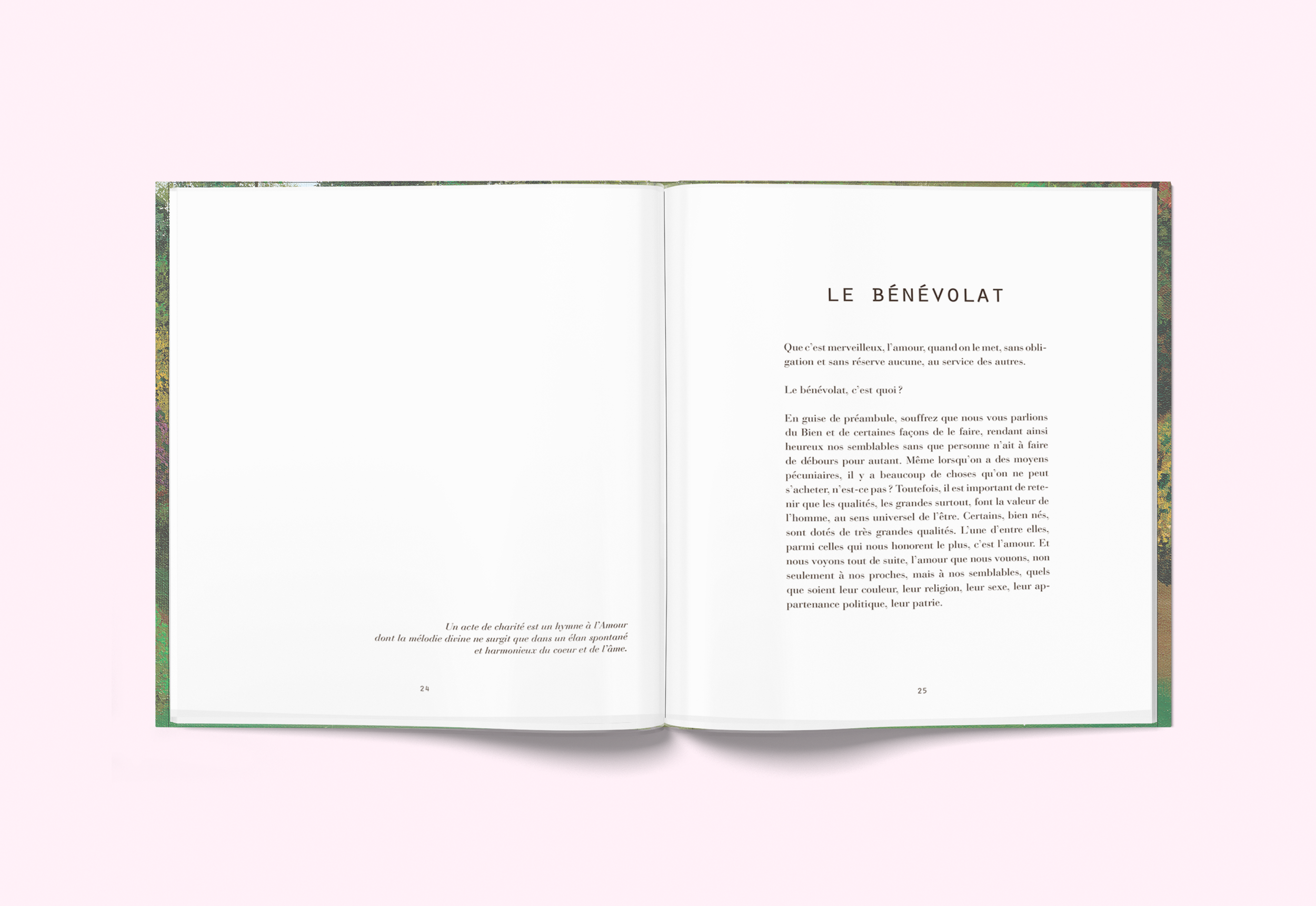Book_06.png