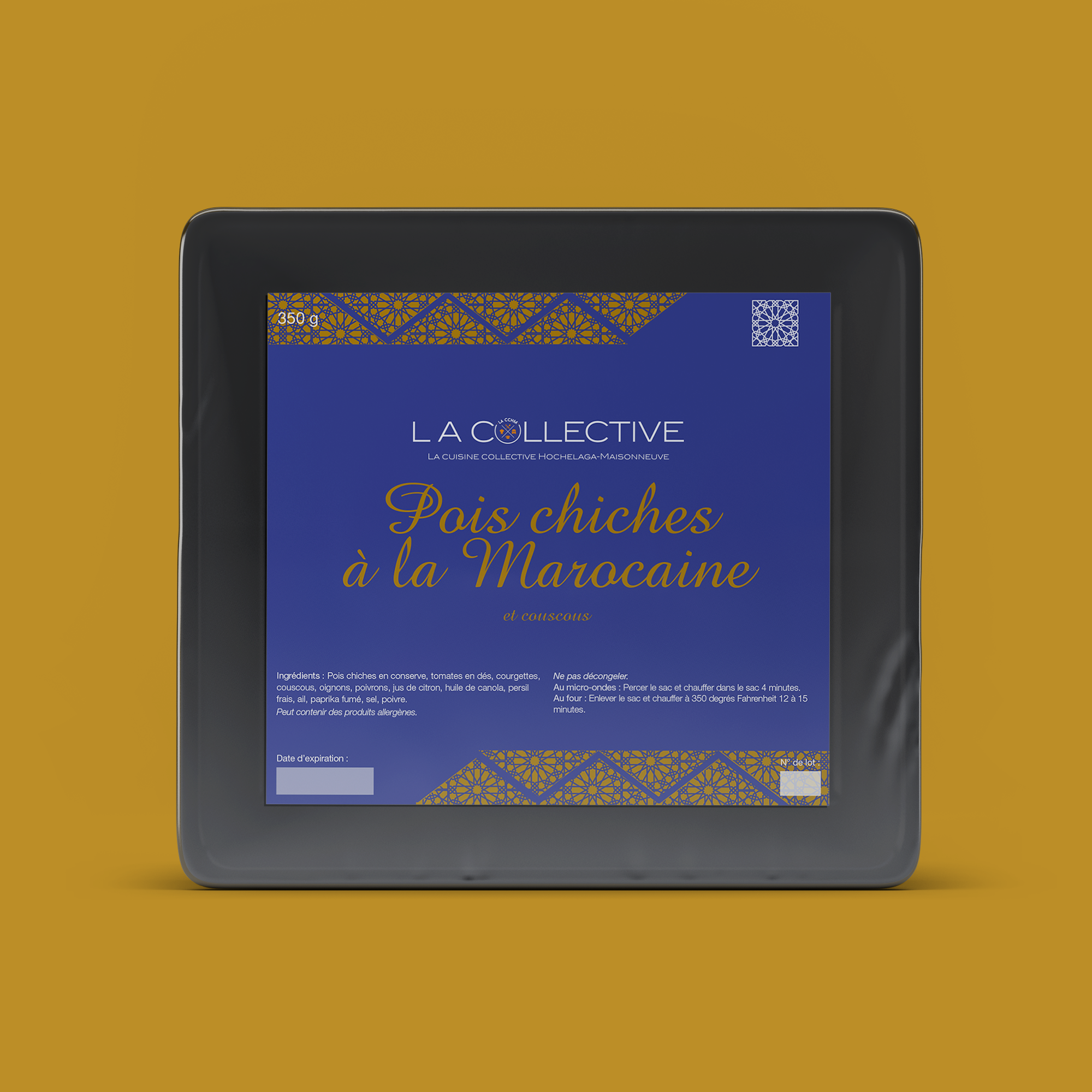 etiquettes_A02-.png
