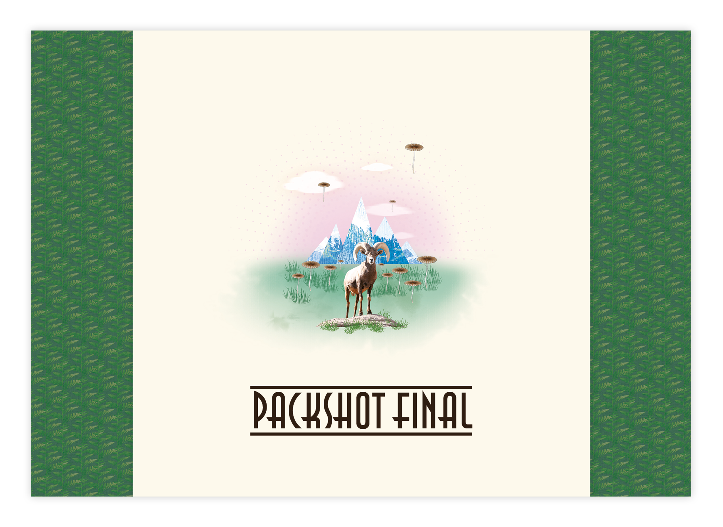 ChouetteProd_dossier_10@2x.png