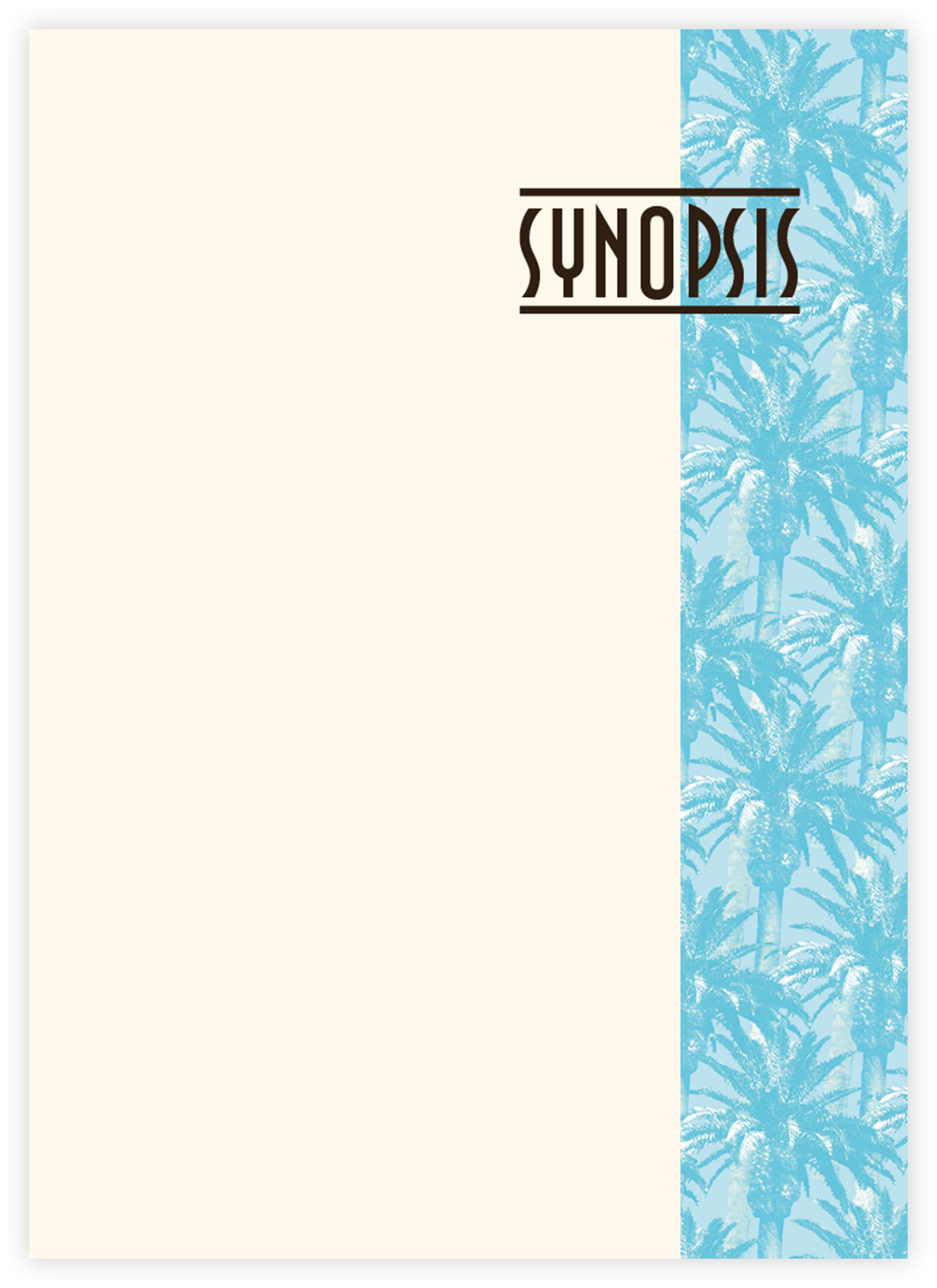 ChouetteProd_Dossier_Pages_01.png