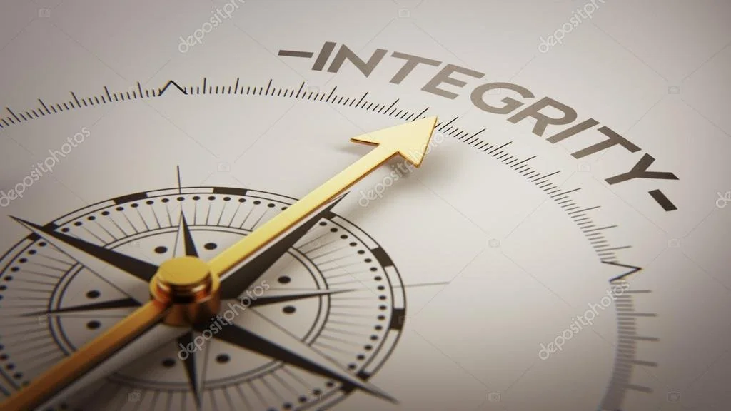 depositphotos-integrity-concept.jpg