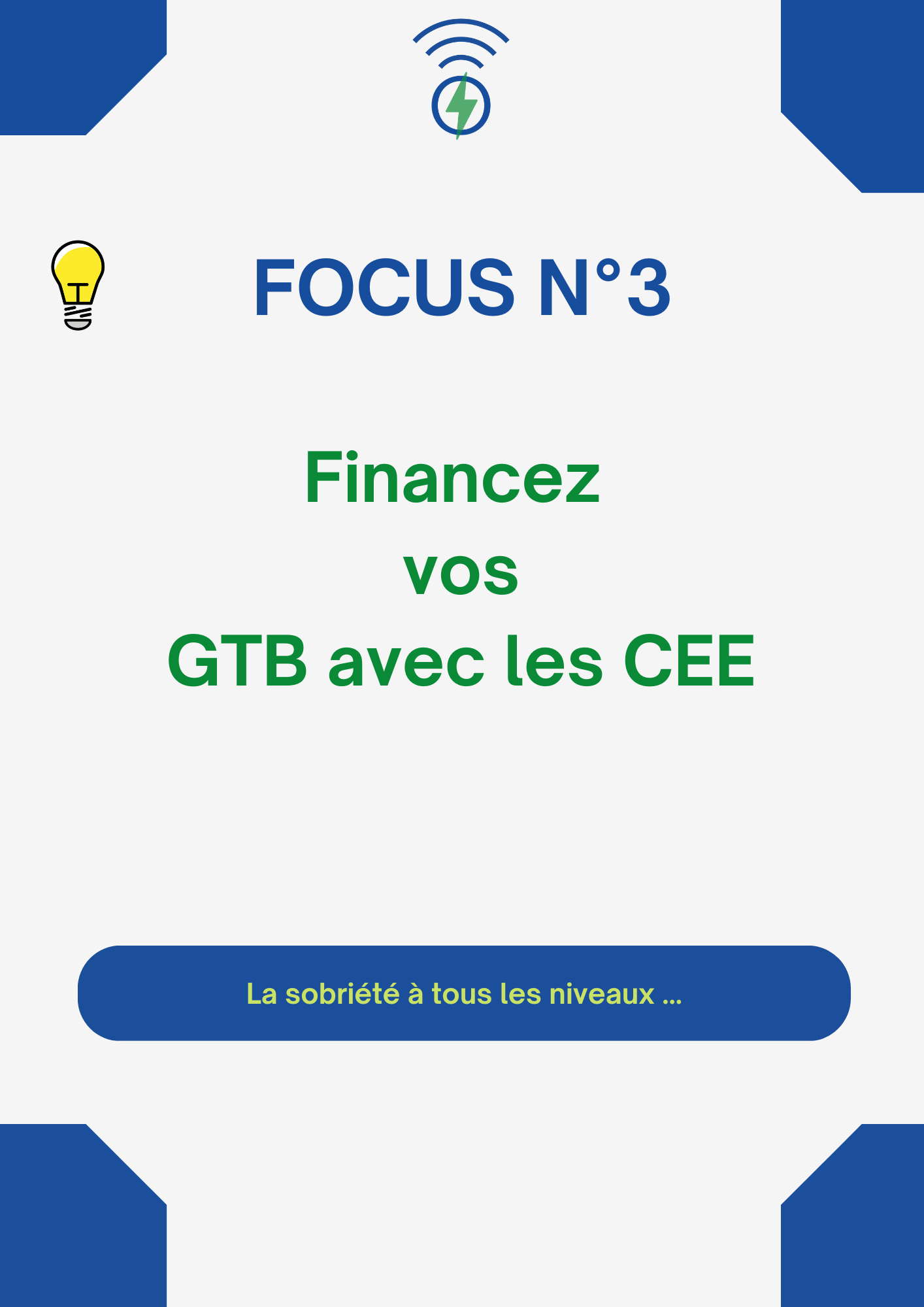 Focus N°3 - CEE GTB.png