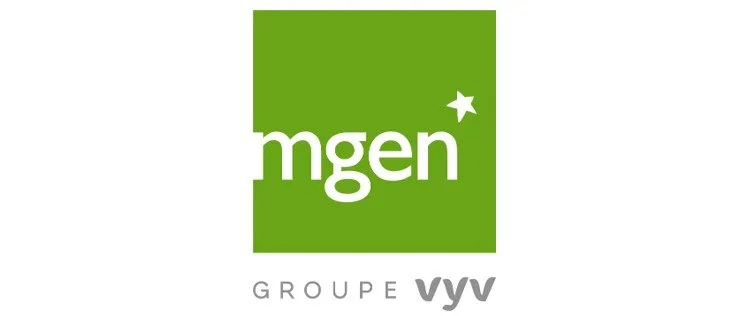 mgen_groupe-vyv-rvb.jpg