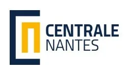 logo Ecole centrale.jpg