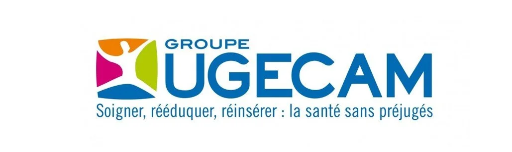 logo ugecam.jpg