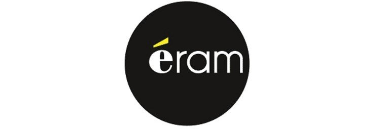 logo eram.jpg