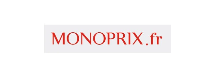 logo MONOPRIX.jpg