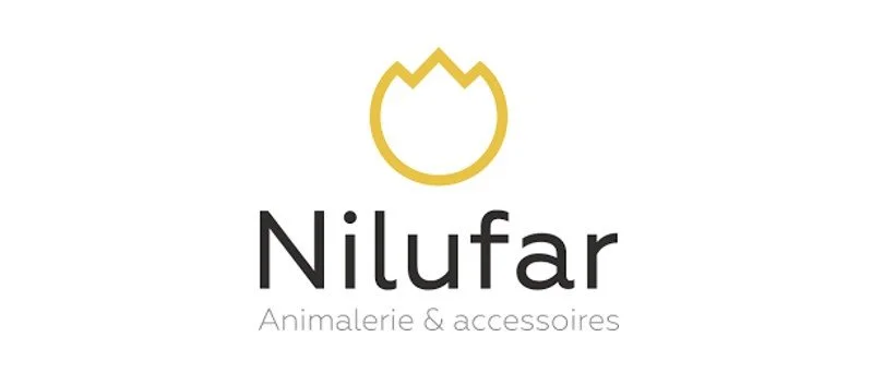 Logo nilufar.jpg