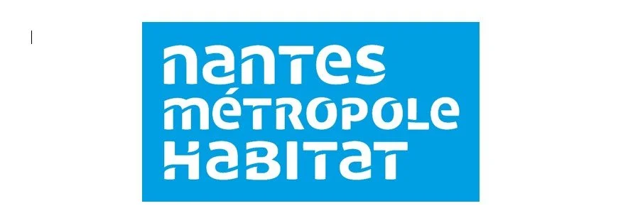 logo NMH.jpg