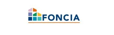 Logo FONCIA .jpg