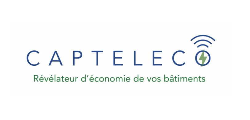 www.capteleco.fr