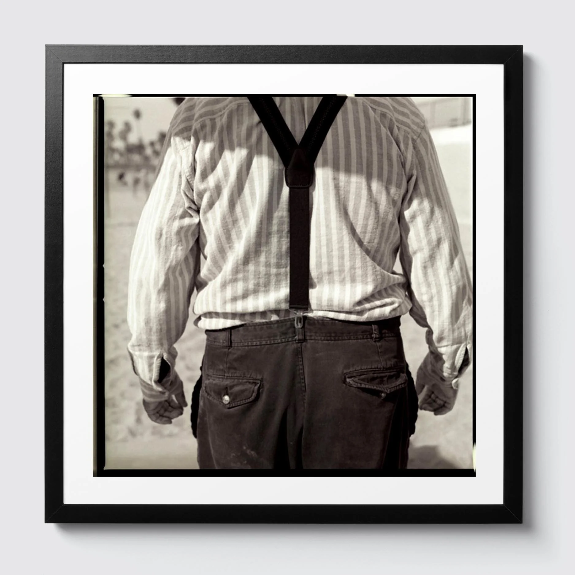 brian-marcus-collections-venice-beach-013-frame-black.jpg