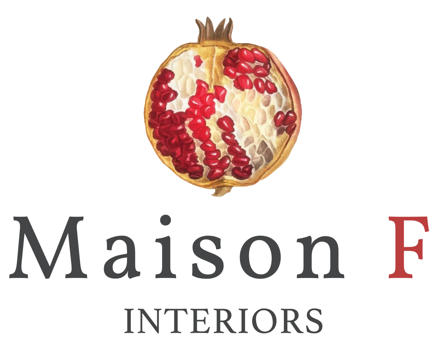 Maison F