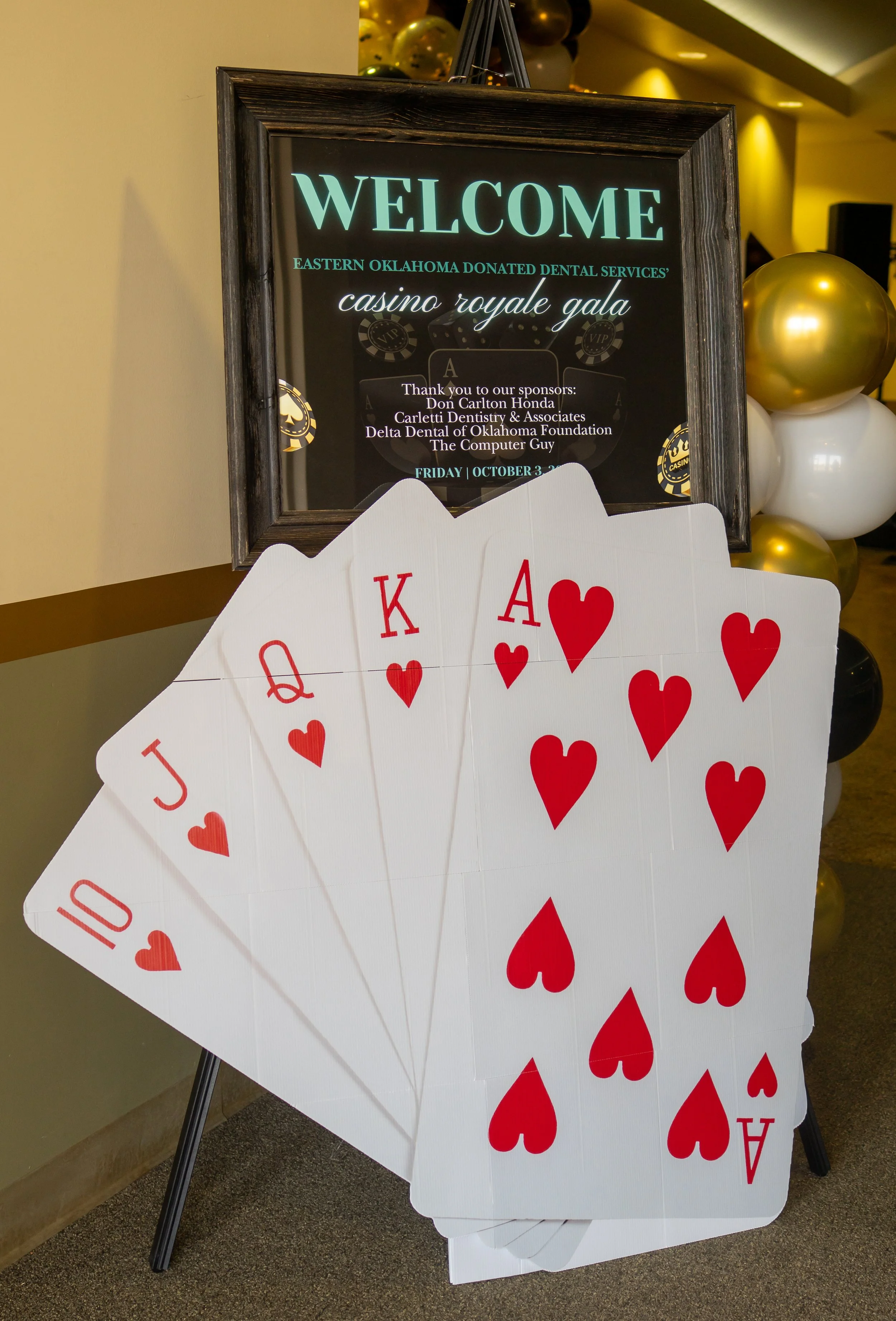 EODDS Gala-0005.JPG