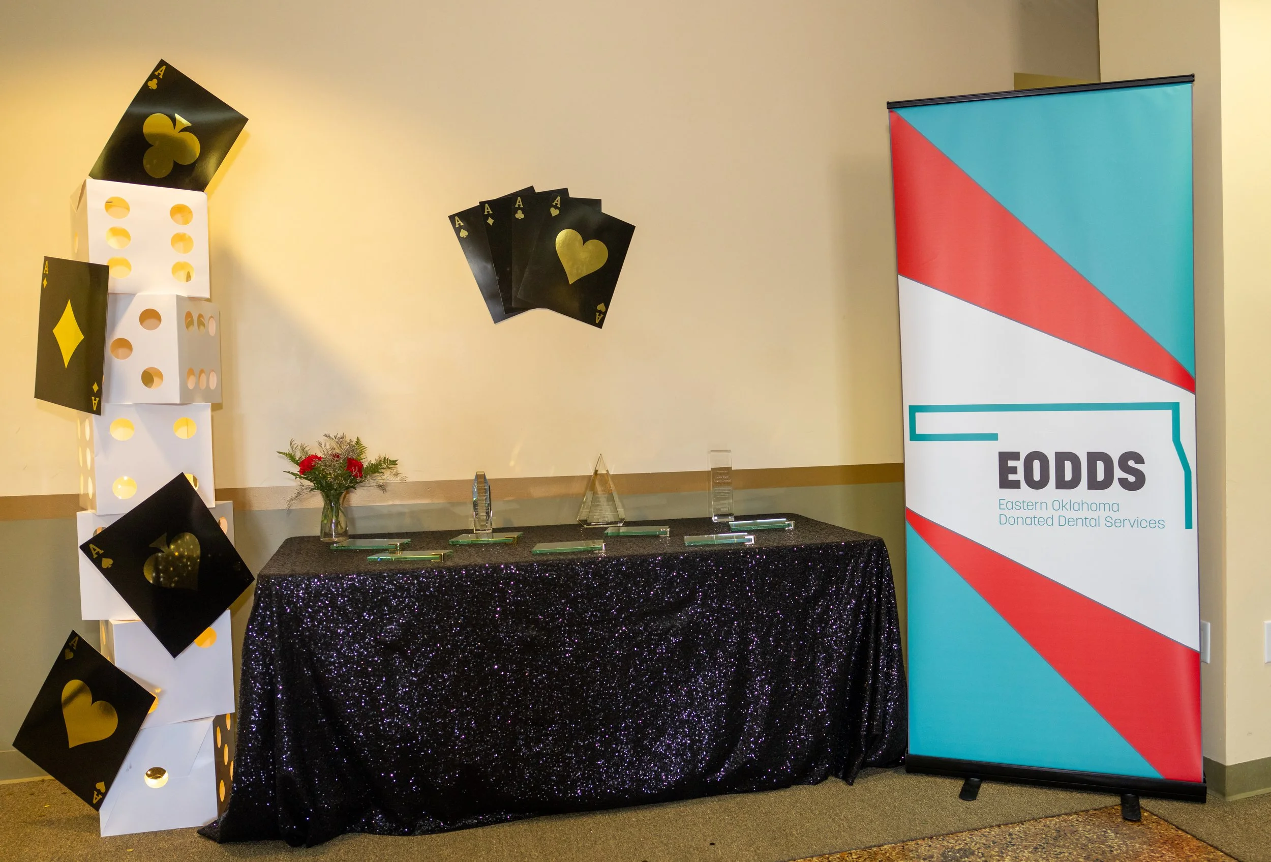 EODDS Gala-0009.JPG