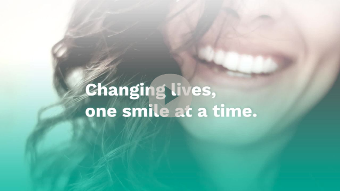 EODDS Testimony Video