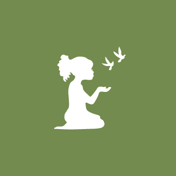 Facebook_Logo_6b0b4ec8-daa4-41a1-b23b-28c0dda97c95.png