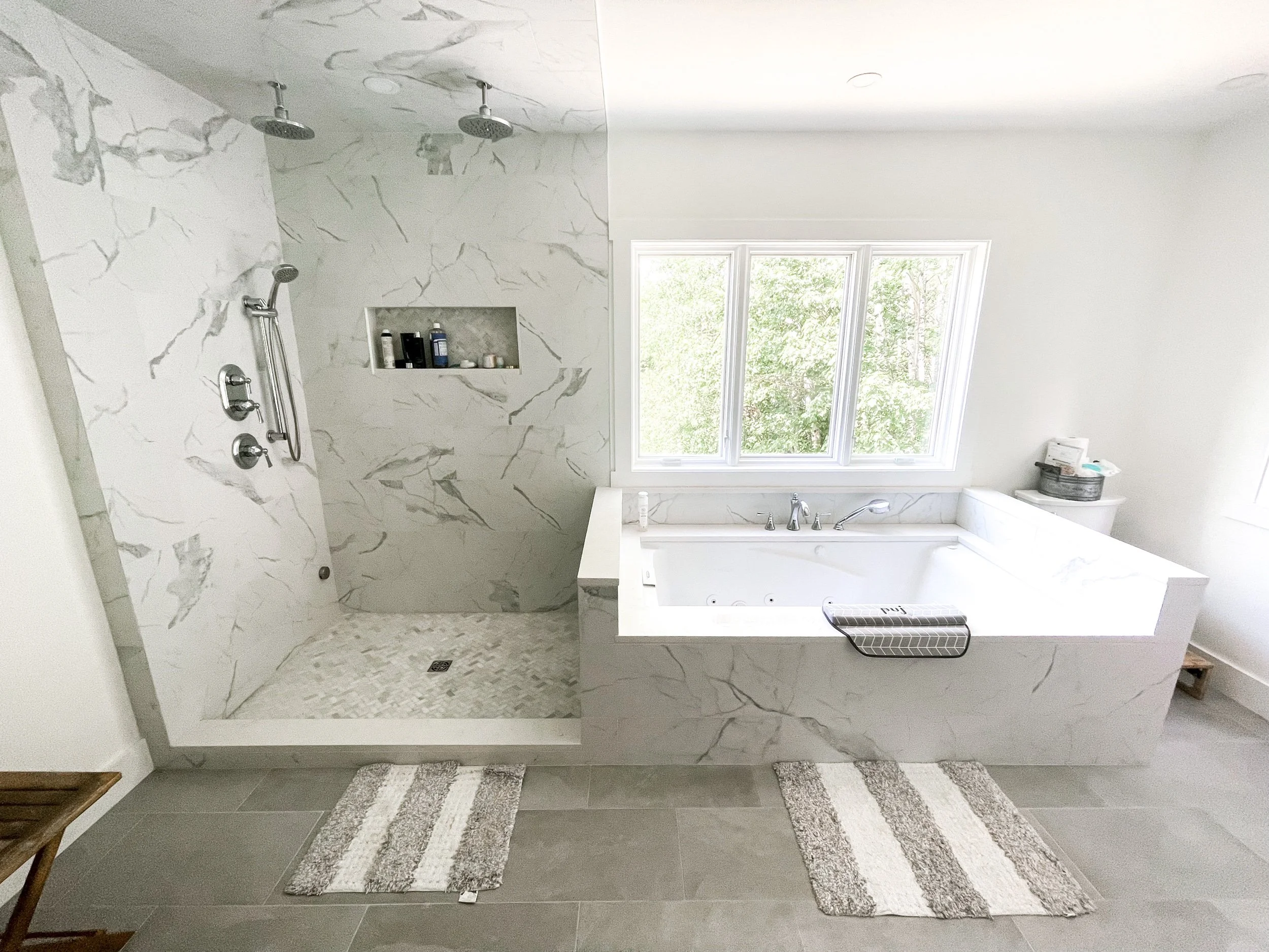 Careers — Houseal Construction Home Renovation Contractor in NH