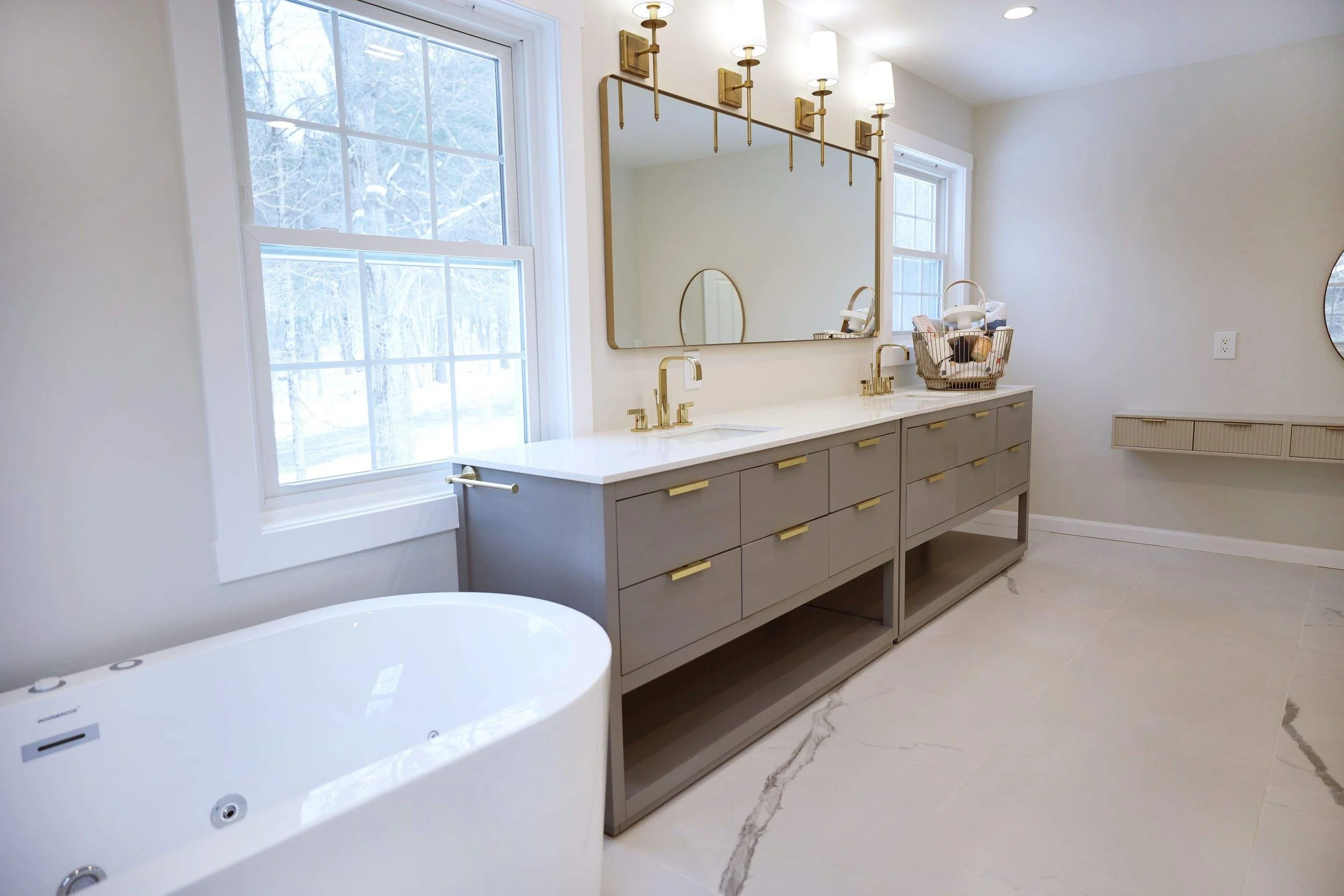 Finished Master Bath-50-Feb 04 2024 10_31pm-33vL.jpeg