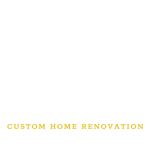 Houseal Construction