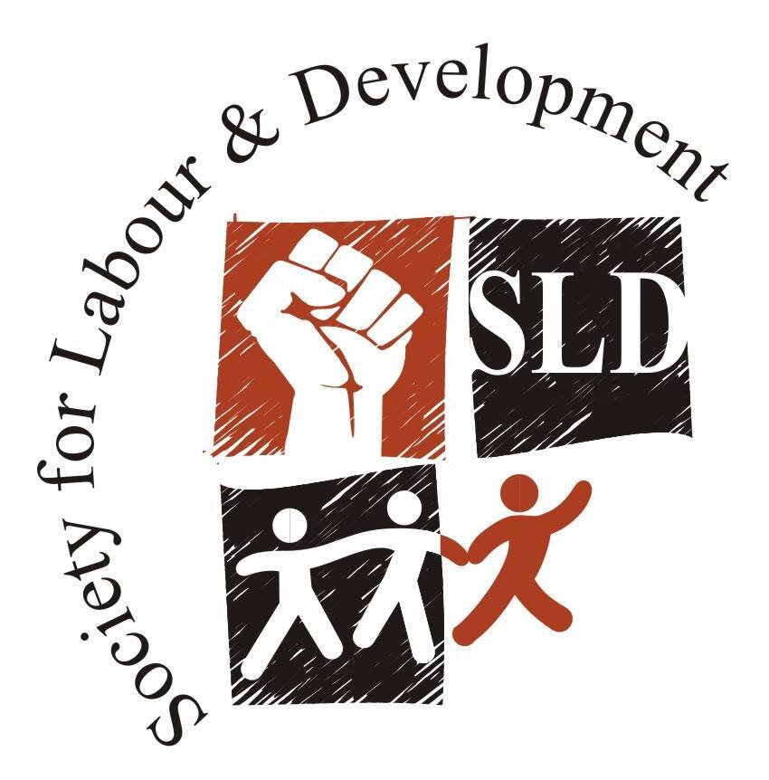 SLD India