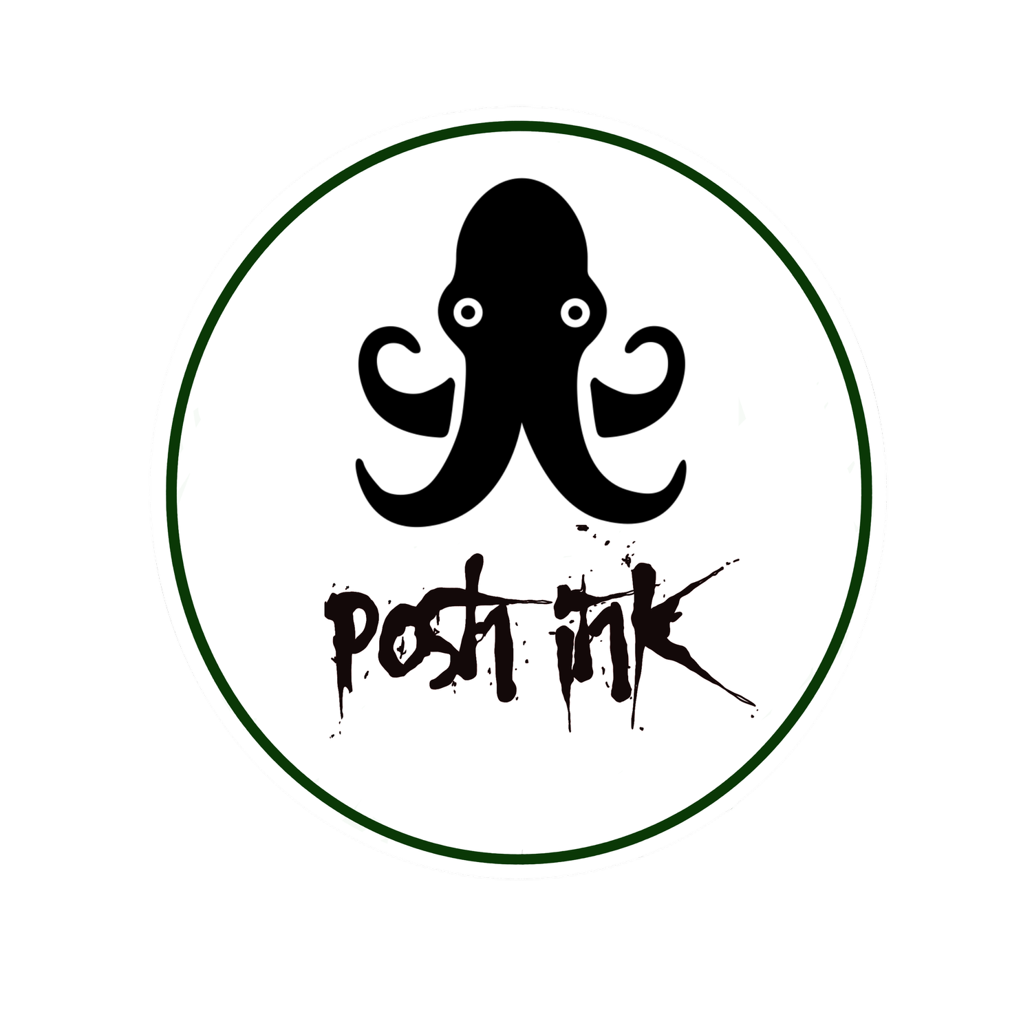 Posh Ink Tattoo Studio