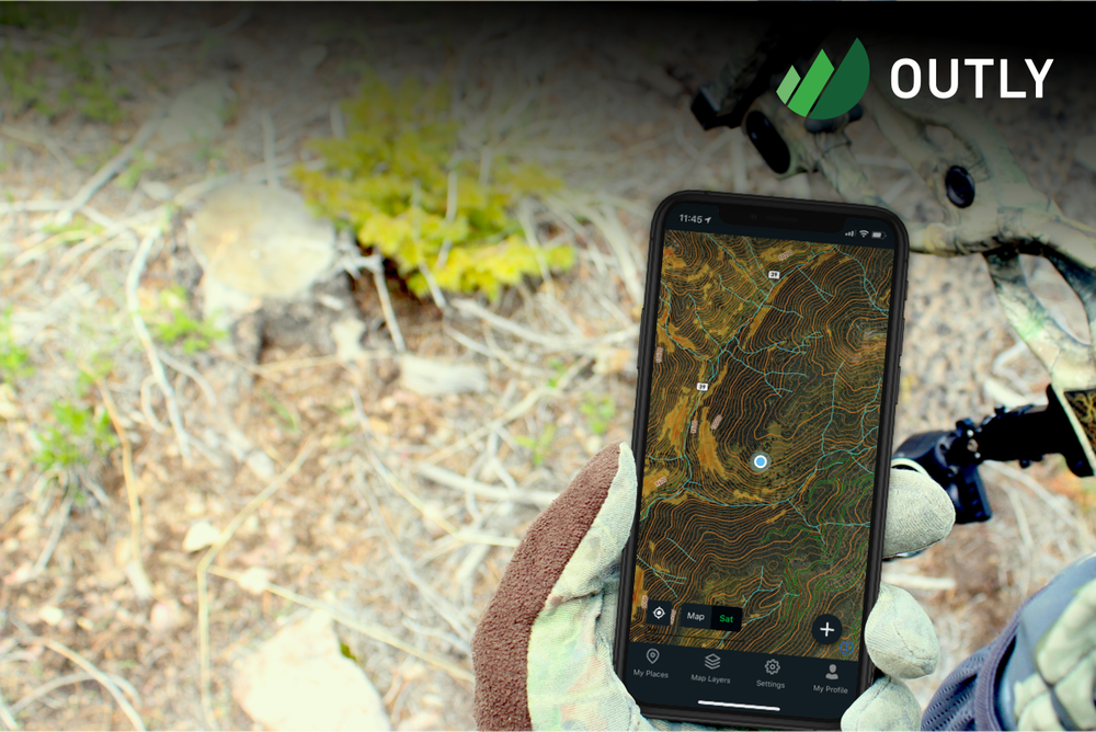 Products — OutsideAnalytics