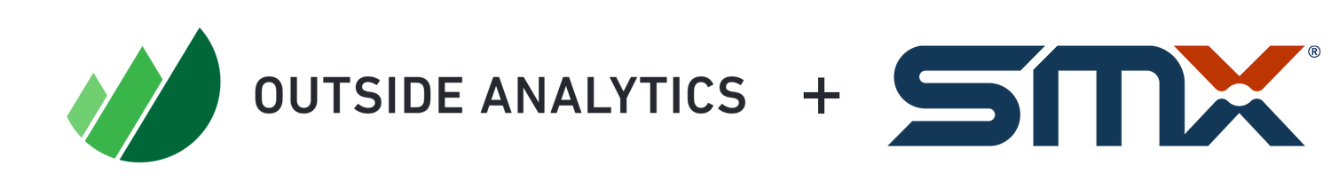 OutsideAnalytics