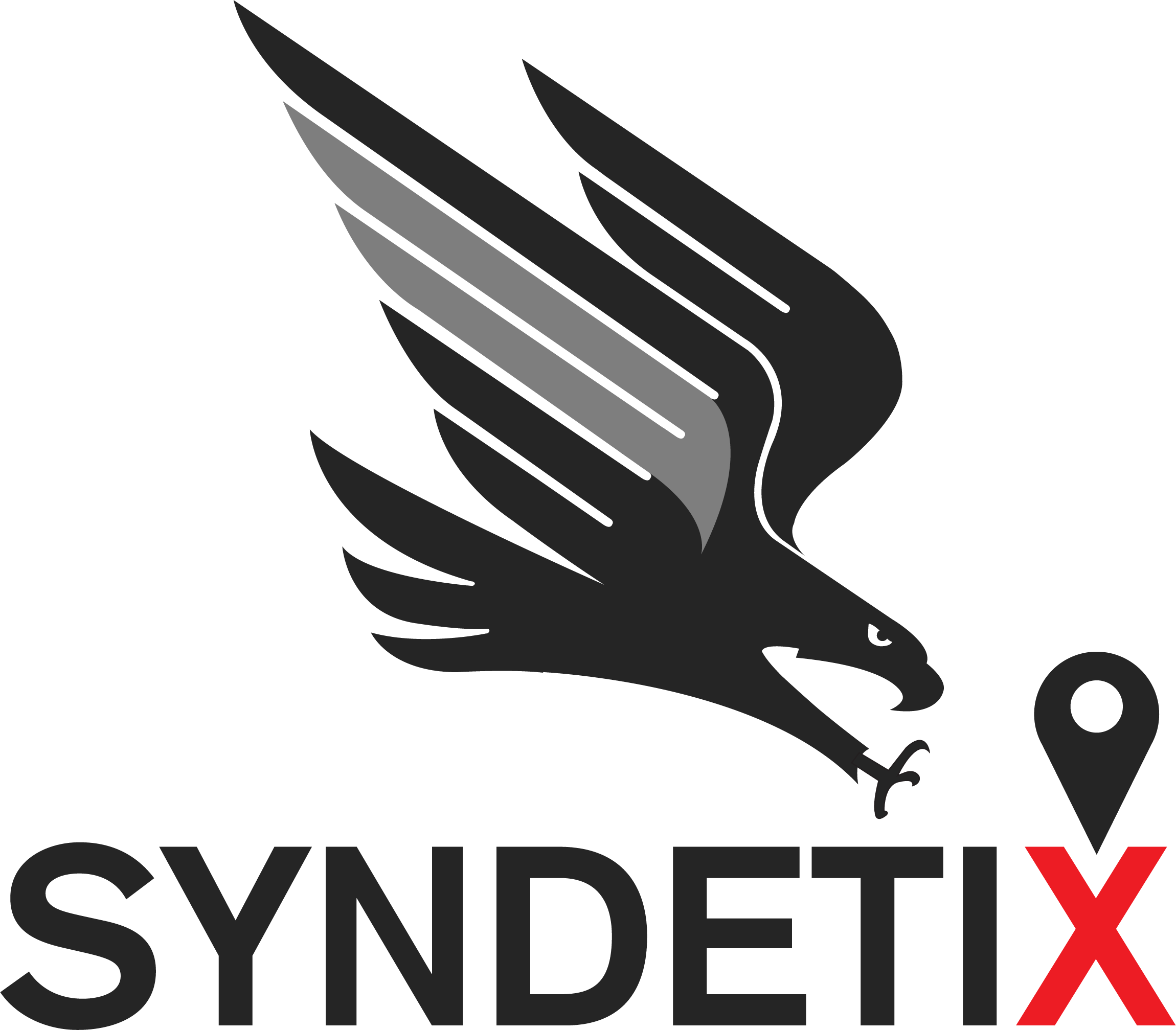 Syndetix-Logo_blk-red-grey.png
