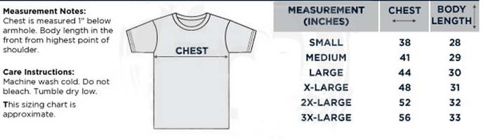 size chart.png