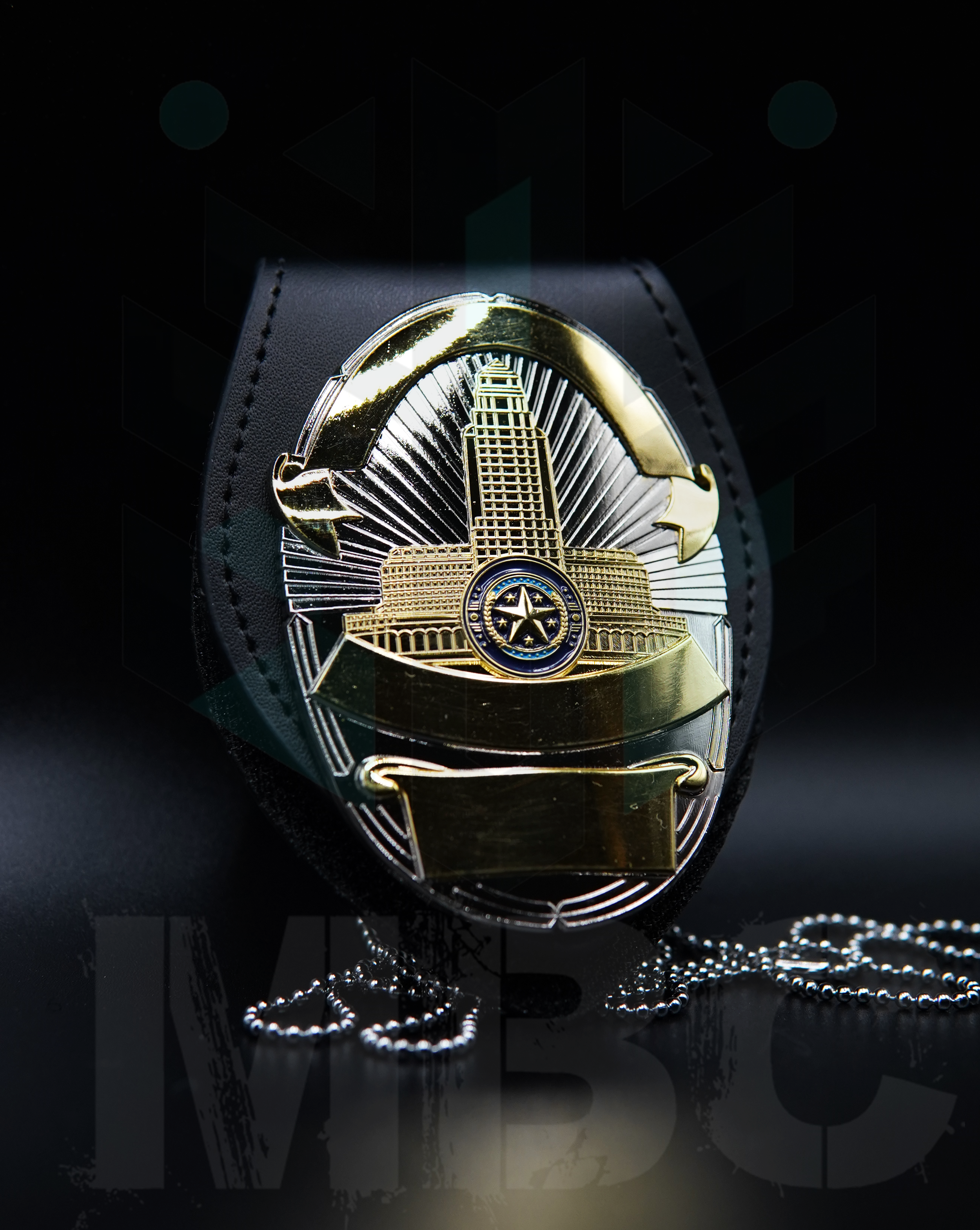 custom-police-badges.png