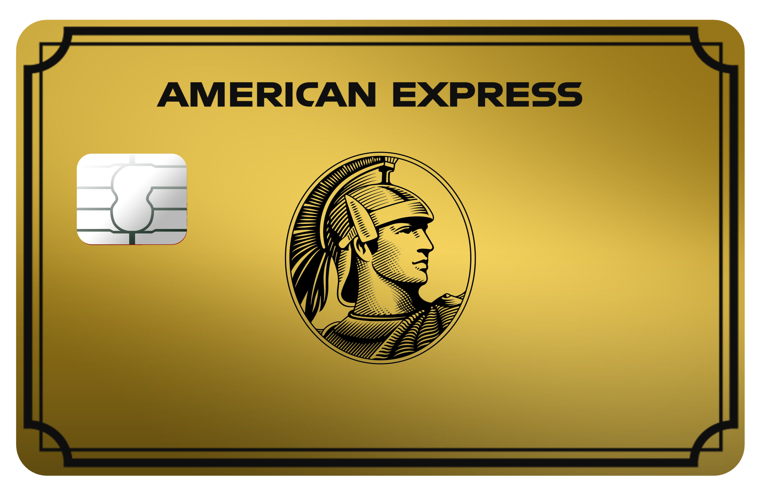 custom metal debit card uk