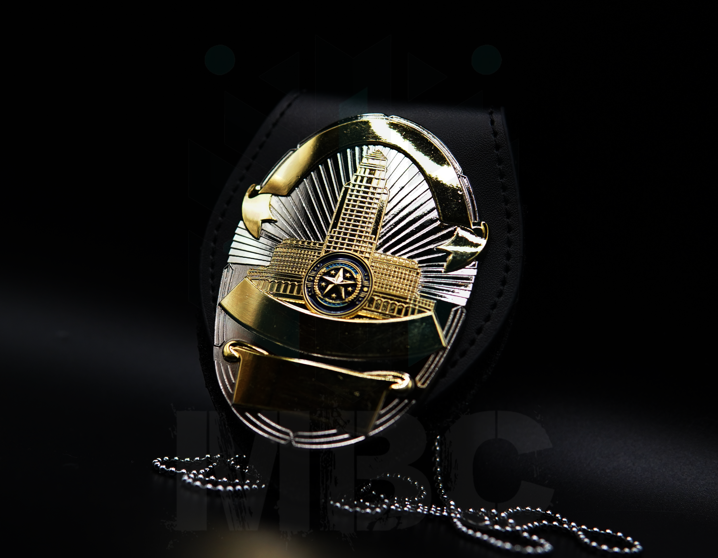 custom-police-badge.png