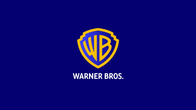 The-Evolution-and-Design-of-the-Warner-Brothers-Logo-min.png