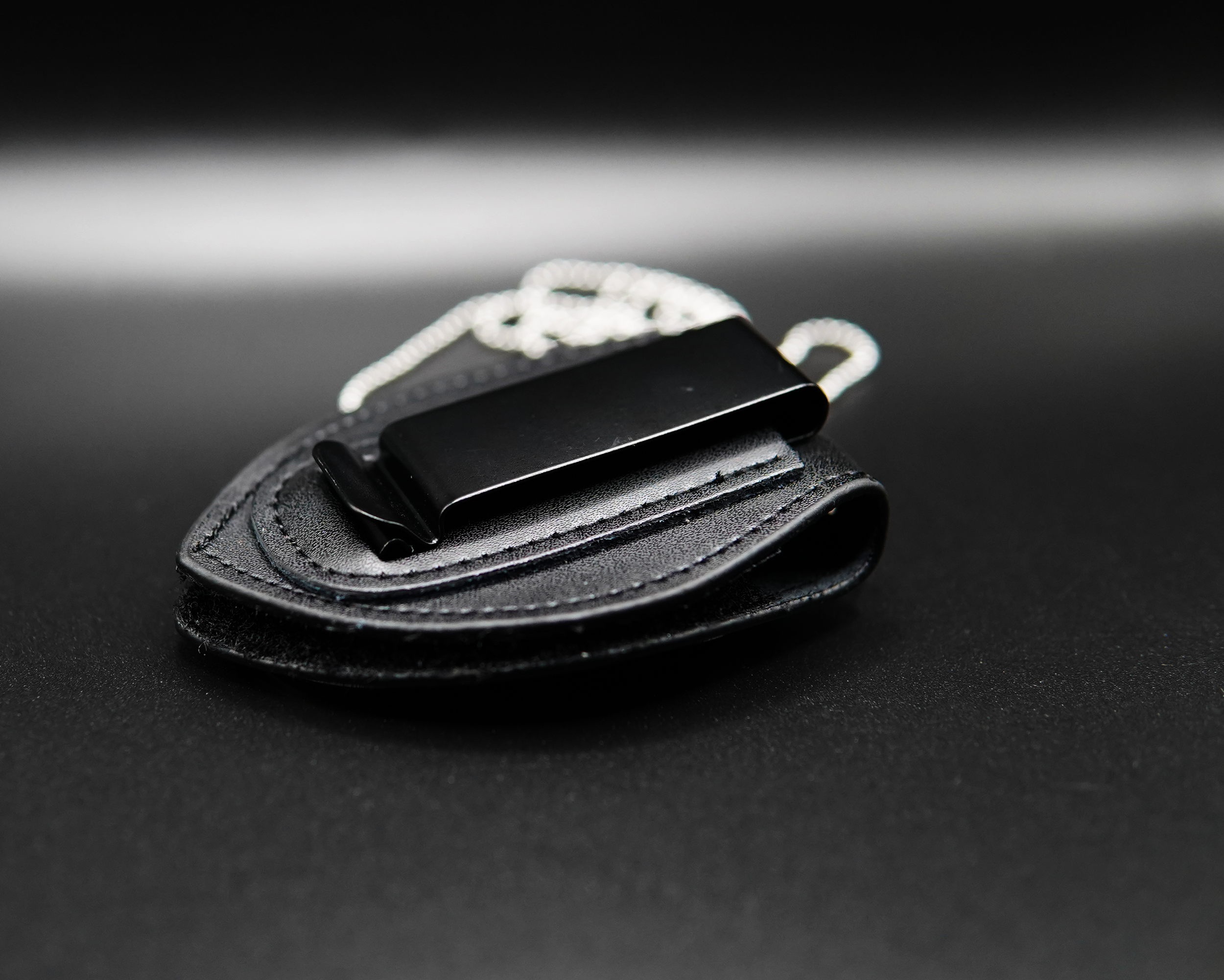 badge-and-holder.png