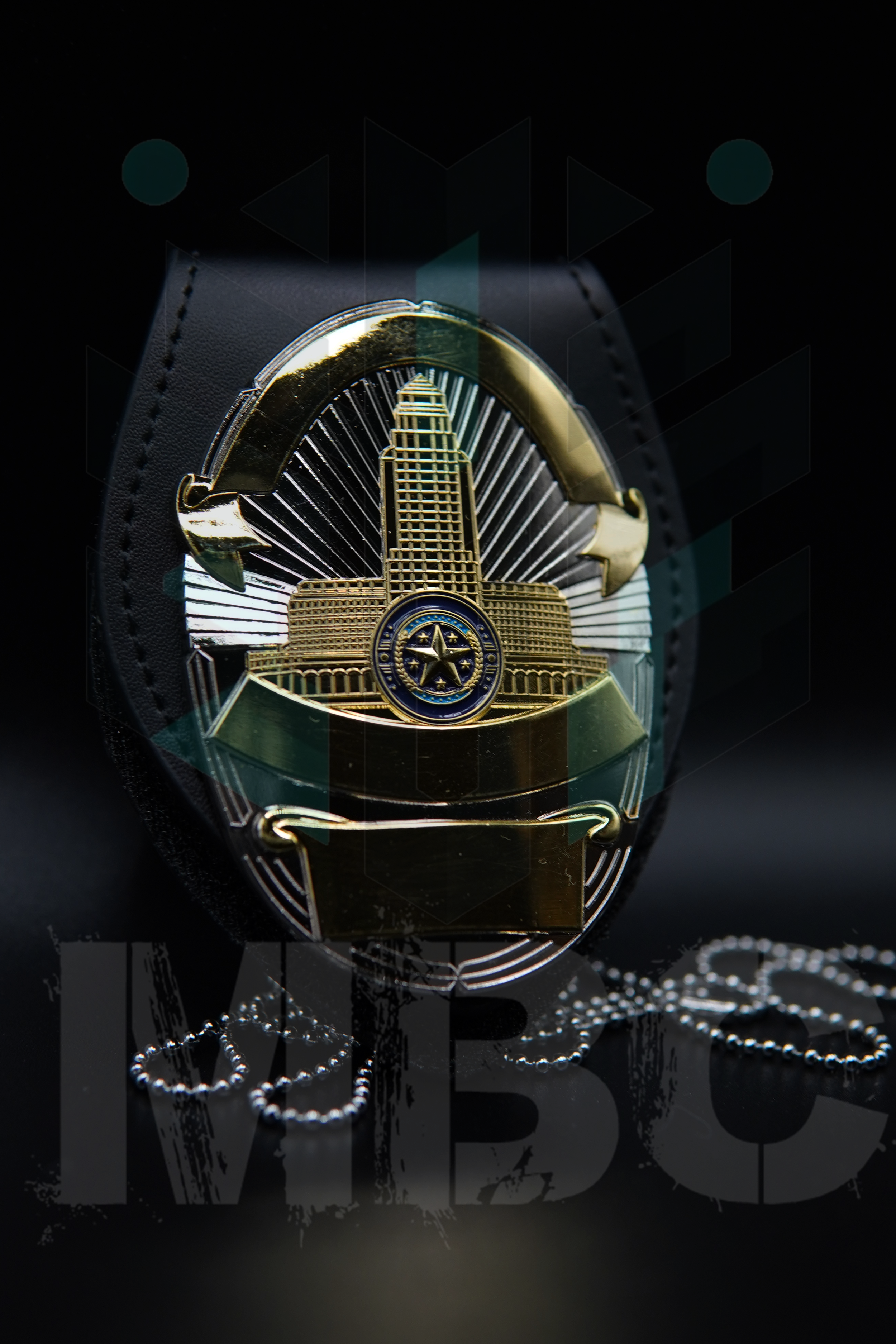 police-badge.png