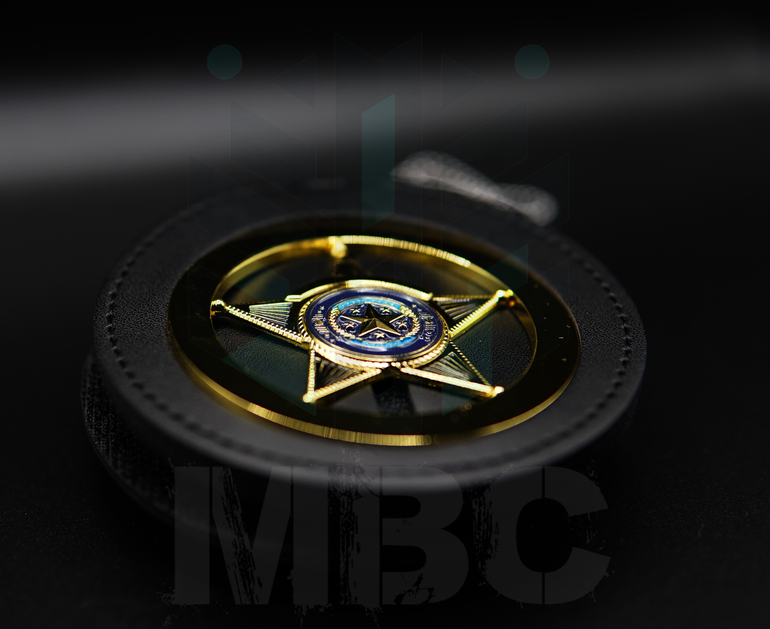sherrif-badge2.png