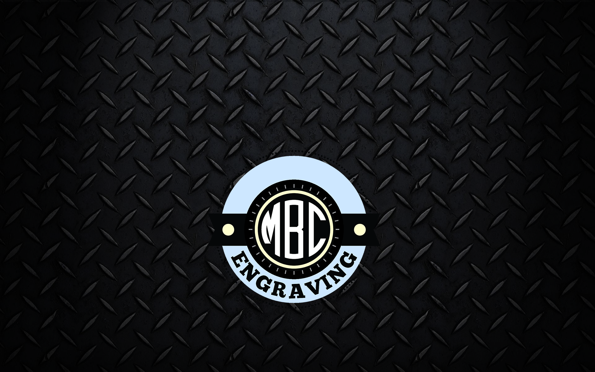 Metal Bank Cards MBC Engraving Specialist metal-bank-cards-mbc-engraving-specialist